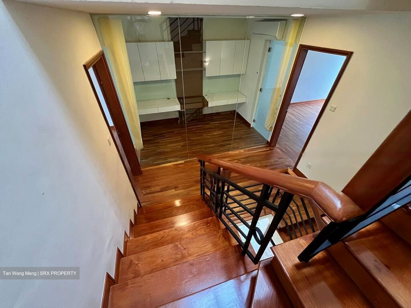 The Greenwood (D11), Terrace #442815951